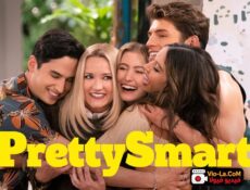 مسلسل Pretty Smart الحلقة 7 مترجمة