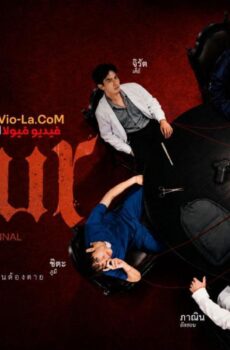 Nour نور