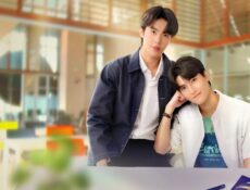 مسلسل Unlucky Bae الحلقة 6 السادسة مترجمة