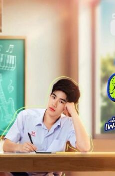 Class Crush Crisis ازمة الاعجاب في الفصل
