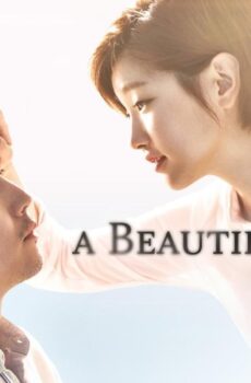 Beautiful Mind عقل جميل