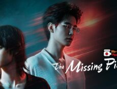 مسلسل The Missing Piece القطعة المفقودة الحلقة 3 مترجمة