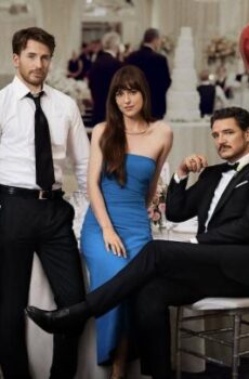 فيلم ماديون 2025 مدبلج
