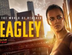 مسلسل Neagley نيغلي الحلقة 7 مترجمة