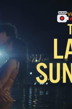 فيلم The Last Sunrise 2026 مترجم (بدون حذف)