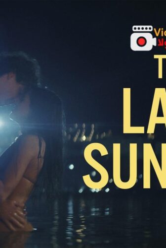 فيلم The Last Sunrise 2026 مترجم (بدون حذف)