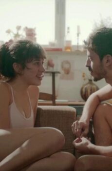 فيلم All Eyes Off Me 2021 مترجم (كامل بدون حذف)