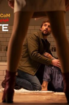 فيلم Soulm8te 2026 مترجم رفيق الروح