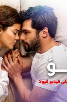 فيلم التنبؤ 2026 مدبلج (رومانسية رهيبة)