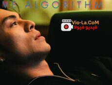 مسلسل خوارزمية الحب Love Algorithm الحلقة 11 مترجمة