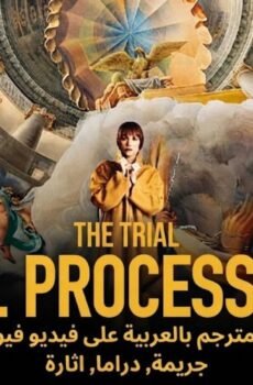 The Trial 2019