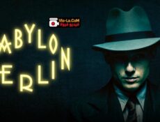 مسلسل Babylon Berlin الموسم 2 الحلقة 7 مترجمة