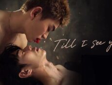 مسلسل Till I See You حتى اراك الحلقة 5 مترجمة