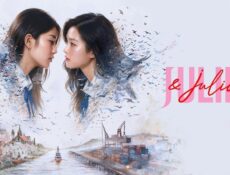 مسلسل Juliet & Juliet جولييت وجولييت الحلقة 4 مترجمة