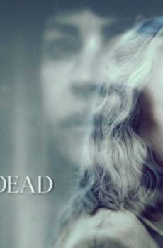 My Sad Dead امواتي الحزانى