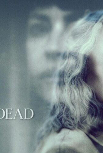 مسلسل My Sad Dead امواتي الحزانى الحلقة 3 مترجمة