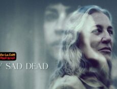 مسلسل My Sad Dead امواتي الحزانى الحلقة 2 مترجمة