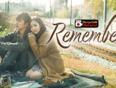 مسلسل Remember War of the Son تذكر حرب الابن الحلقة 15 مترجمة