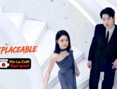 مسلسل Irreplaceable لا بديل لها الحلقة 2 مترجمة