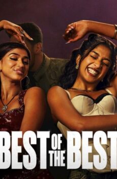 فيلم Best of the Best 2026 مترجم افضل الافضل