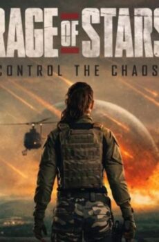 فيلم Rage of Stars 2026 مترجم غضب النجوم