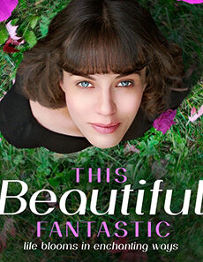 فيلم This Beautiful Fantastic 2016 مترجم