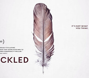 فيلم Tickled 2016 مترجم