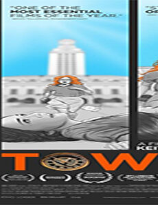 فيلم Tower 2016 مترجم