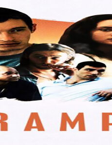 فيلم Tramps 2016 مترجم