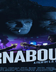 فيلم Turnabout 2016 مترجم