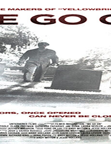 فيلم We Go On 2016 مترجم