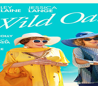 فيلم Wild Oats 2016 مترجم