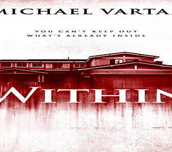 فيلم Within 2016 مترجم