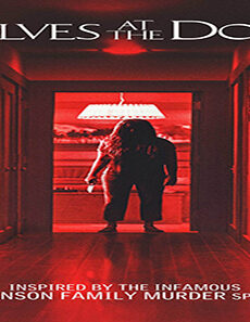 فيلم Wolves At The Door 2016 مترجم