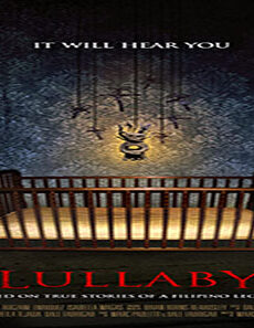 فيلم The Lullaby 2017 مترجم