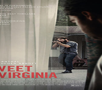 فيلم Sweet Virginia 2017 مترجم