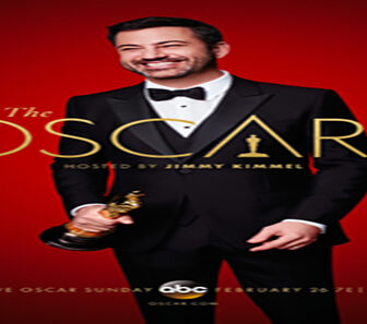 فيلم The 89th Annual Academy Awards 2017 مترجم
