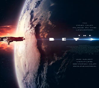 فيلم The Beyond 2017 مترجم