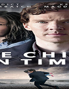 فيلم The Child In Time 2017 مترجم