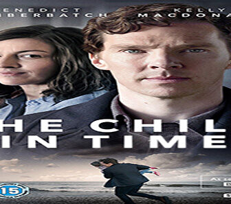 فيلم The Child In Time 2017 مترجم
