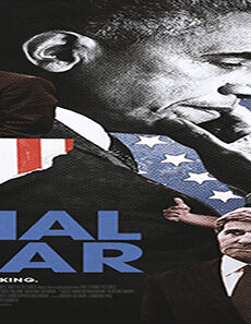 فيلم The Final Year 2017 مترجم