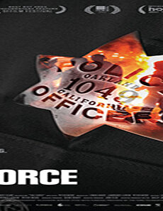 فيلم The Force 2017 مترجم