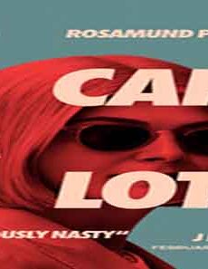 فيلم I Care A Lot 2020 مترجم