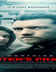 فيلم The Hunters Prayer 2017 مترجم