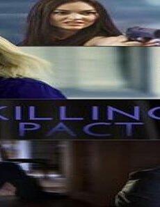 فيلم The Killing Pact 2017 مترجم