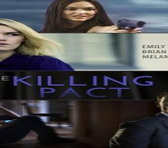 فيلم The Killing Pact 2017 مترجم