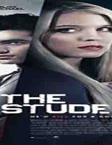فيلم The Student 2017 مترجم