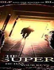فيلم The Super 2017 مترجم