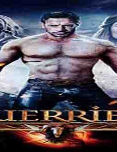 فيلم The Veil 2017 مترجم