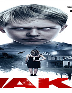 فيلم The Wake 2017 مترجم
